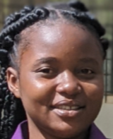 Ms. Debora  Mwakyusa 